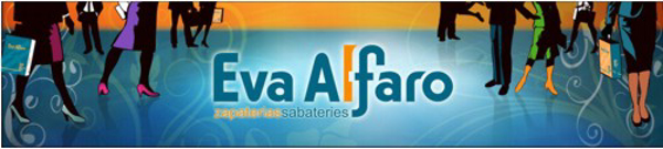 Franquicia Eva Alfaro Franquicia Eva Alfaro