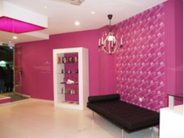 Franquicia Experienx Shop Franquicia Experienx Shop