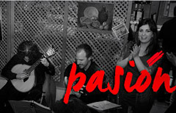 Franquicia Fado Portugués Franquicia Fado Portugués