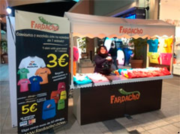 Franquicia Fardacho Franquicia Fardacho