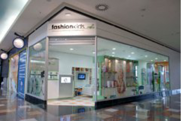Franquicia Fashion Kids Franquicia Fashion Kids