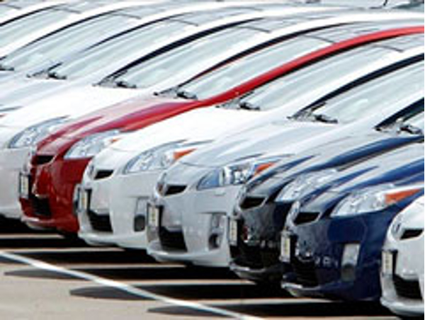 Franquicia Financiauto Franquicia Financiauto
