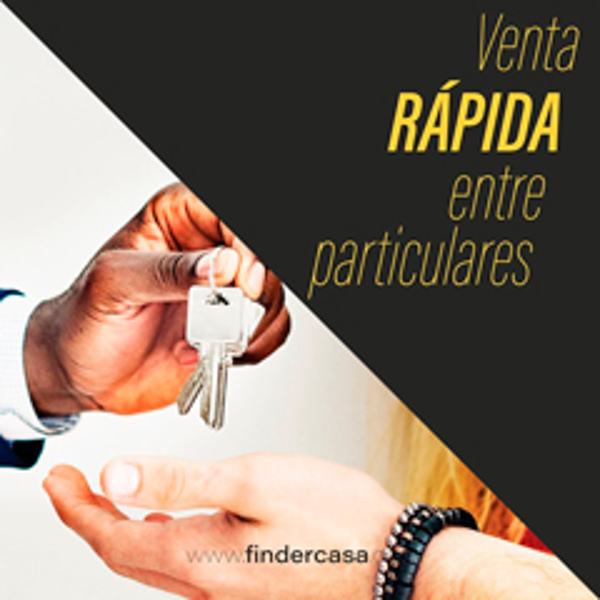 Franquicia Findercasa Franquicia Findercasa