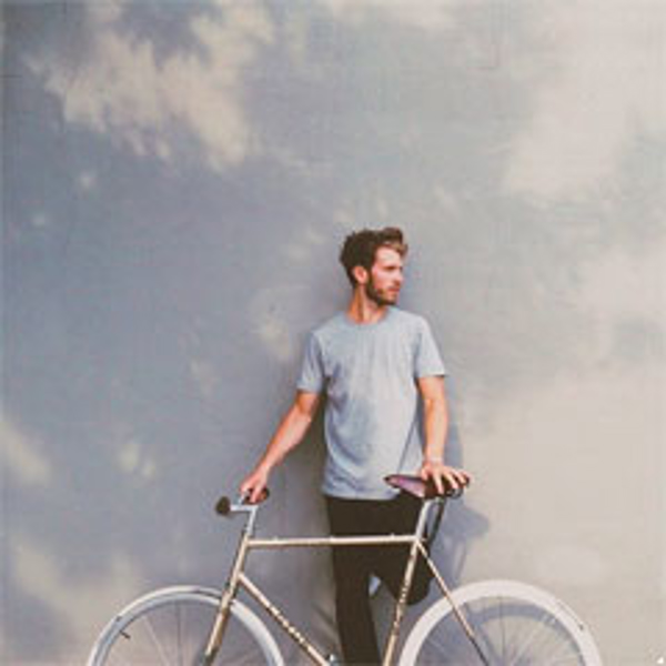 Franquicia Fixie Dreams Franquicia Fixie Dreams