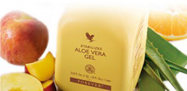 Franquicia Forever Living Franquicia Forever Living