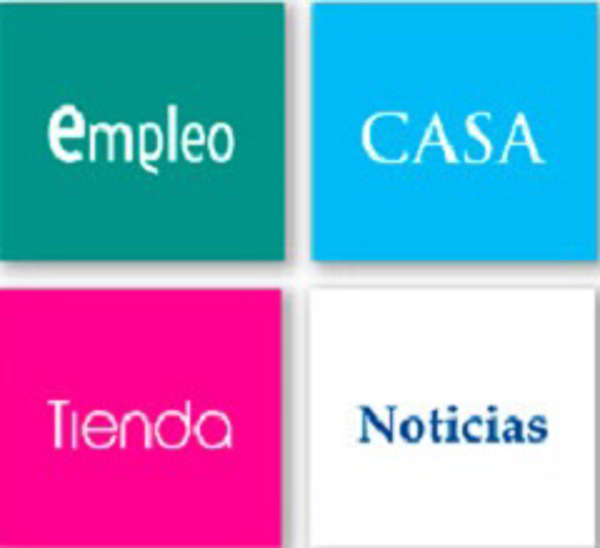 Franquicia Franchising World Franquicia Franchising World