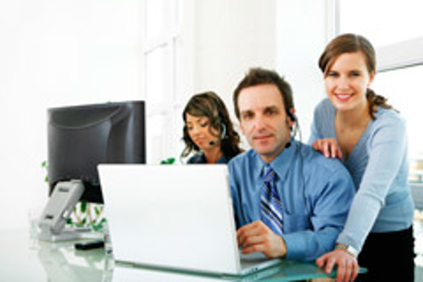 Franquicia Franquicia Global Franquicia Franquicia Global