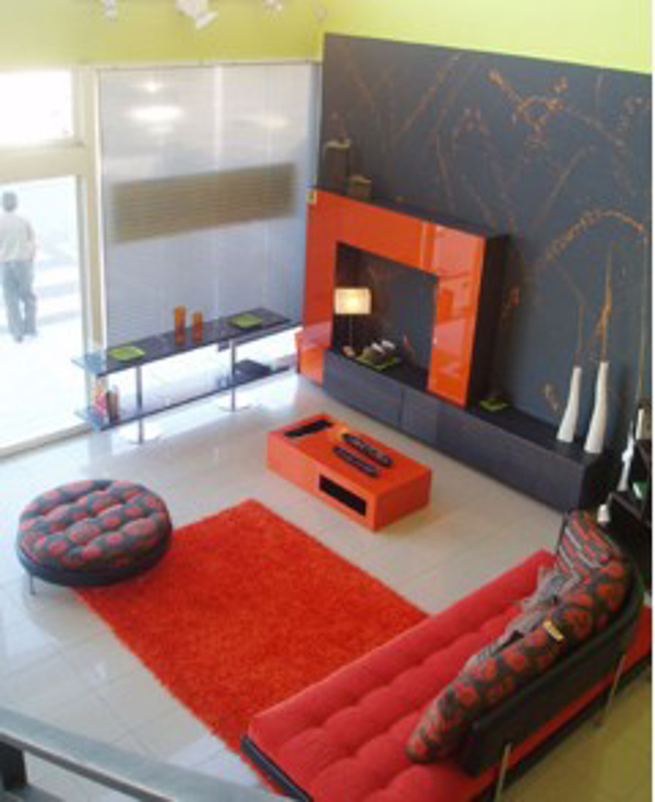 Franquicia Franquicias del Mueble Franquicia Franquicias del Mueble