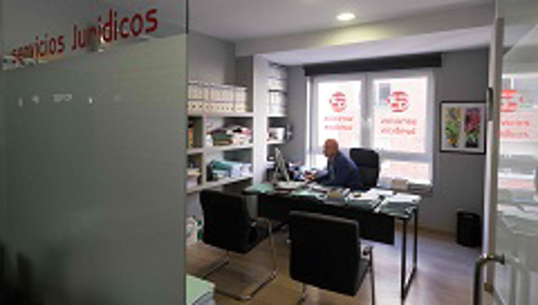 Franquicia G3 Finanzas Franquicia G3 Finanzas