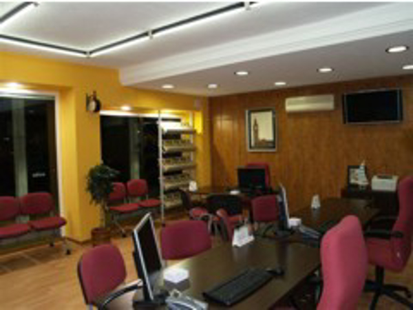 Franquicia Gallery Viajes Franquicia Gallery Viajes