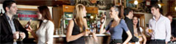 Franquicia Cervecería Gambrinus Franquicia Cervecería Gambrinus