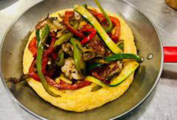 Franquicia GastroTortilla Franquicia GastroTortilla