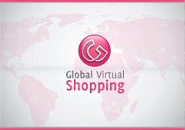 Franquicia Global Virtual Shopping