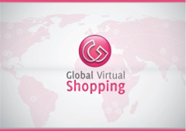 Franquicia Global Virtual Shopping Franquicia Global Virtual Shopping
