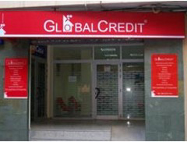 Franquicia Globalcredit Franquicia Globalcredit