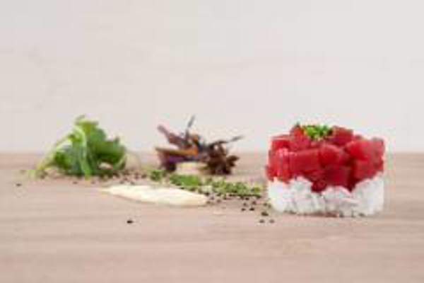 Franquicia Go Sushi Franquicia Go Sushi