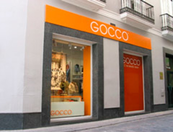 Franquicia Gocco Franquicia Gocco