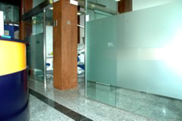 Franquicia Grandental Franquicia Grandental