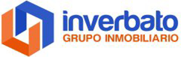 Franquicia Grupo Inmobiliario Inverbato