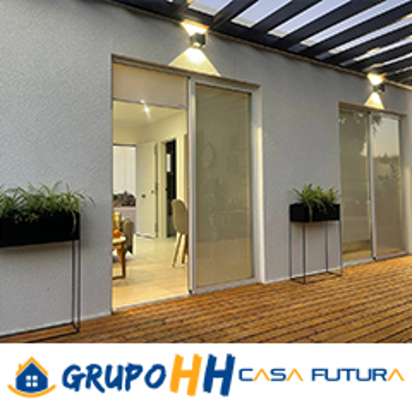 Franquicia Happy House Hte Franquicia Happy House Hte