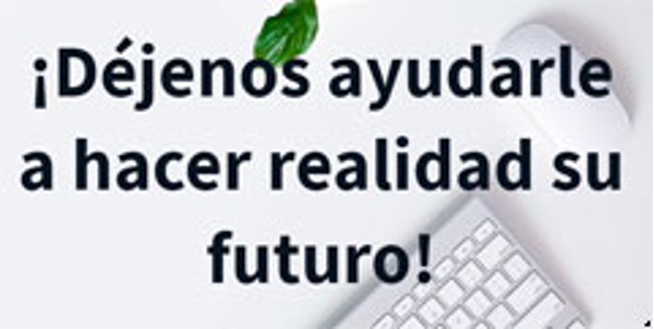 Franquicia Hipno Láser