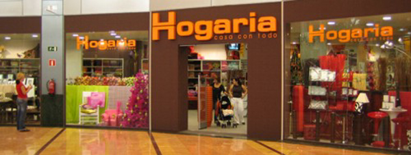 Franquicia Hogaria Casa Con Todo Franquicia Hogaria Casa Con Todo