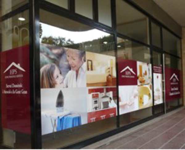 Franquicia Home Personal Services Franquicia Home Personal Services