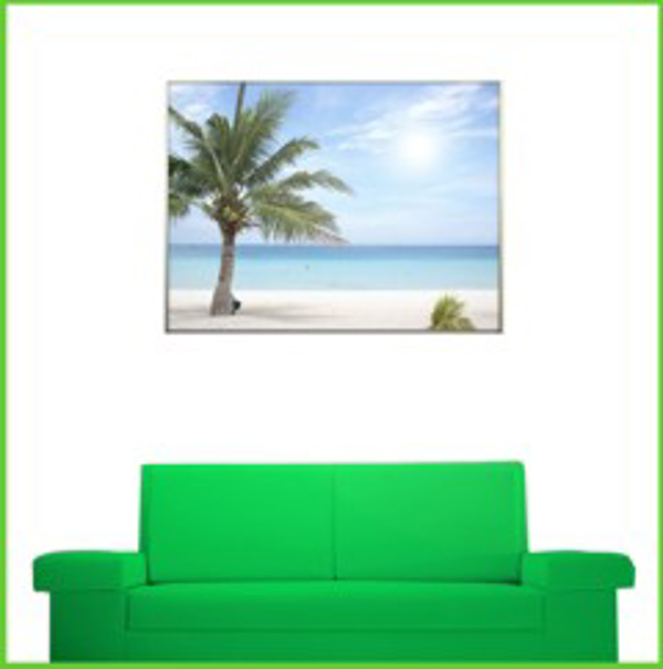 Franquicia HomeTravel Franquicia HomeTravel