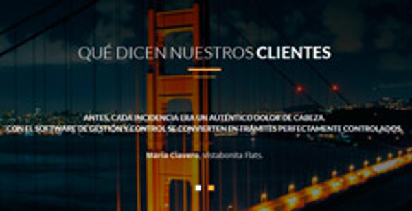 Franquicia HouZe, Alquiler Vacacional Franquicia HouZe, Alquiler Vacacional