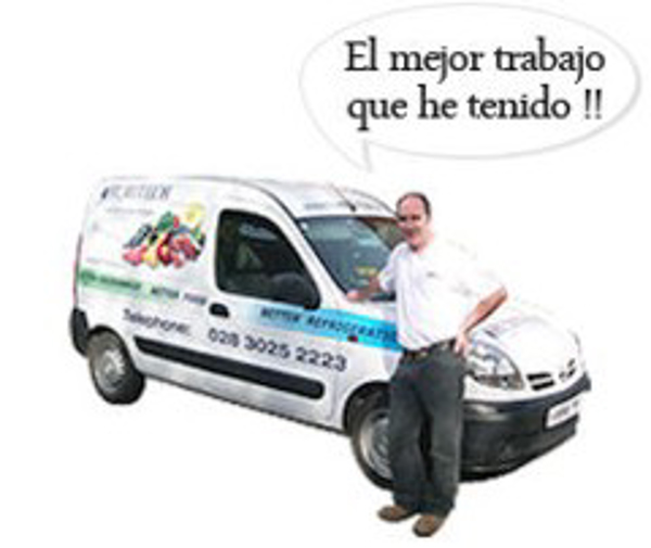 Franquicia Humico Franquicia Humico