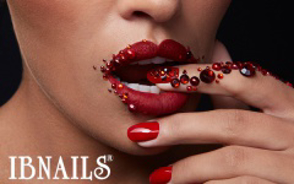 Franquicia Ibnails Franquicia Ibnails