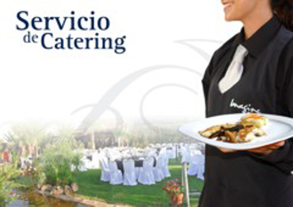 Franquicia Imagine Eventos Franquicia Imagine Eventos
