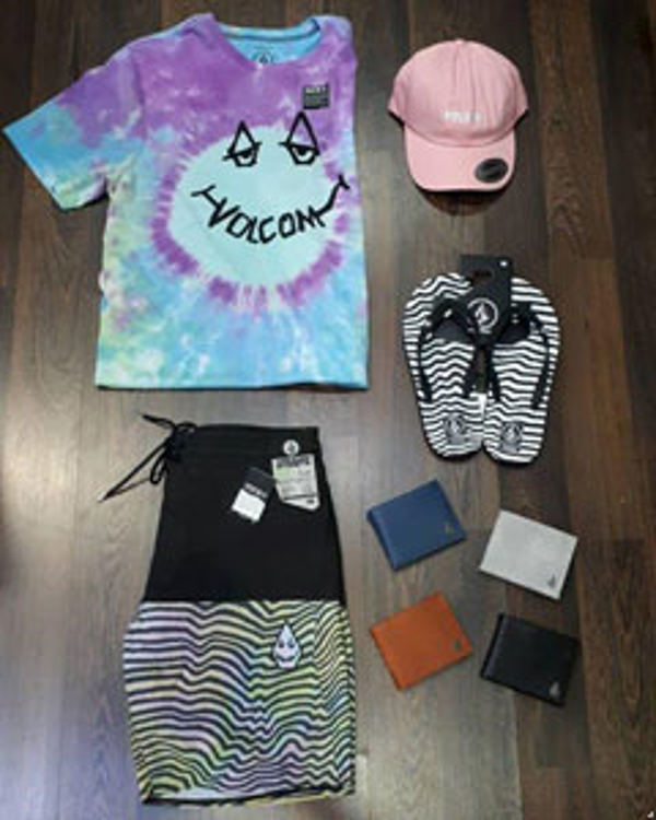 Franquicia Impoxibol Surf Shop Franquicia Impoxibol Surf Shop