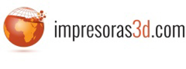 Franquicia Impresoras3d.com Franquicia Impresoras3d.com