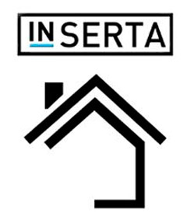 Franquicia In-serta Franquicia In-serta