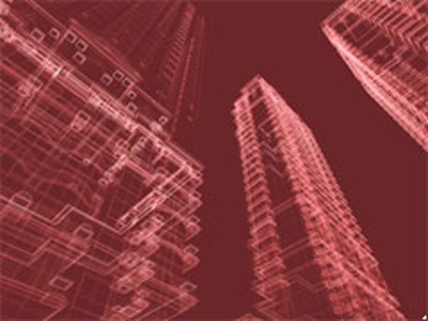 Franquicia Inmobiliaria Leiro Franquicia Inmobiliaria Leiro