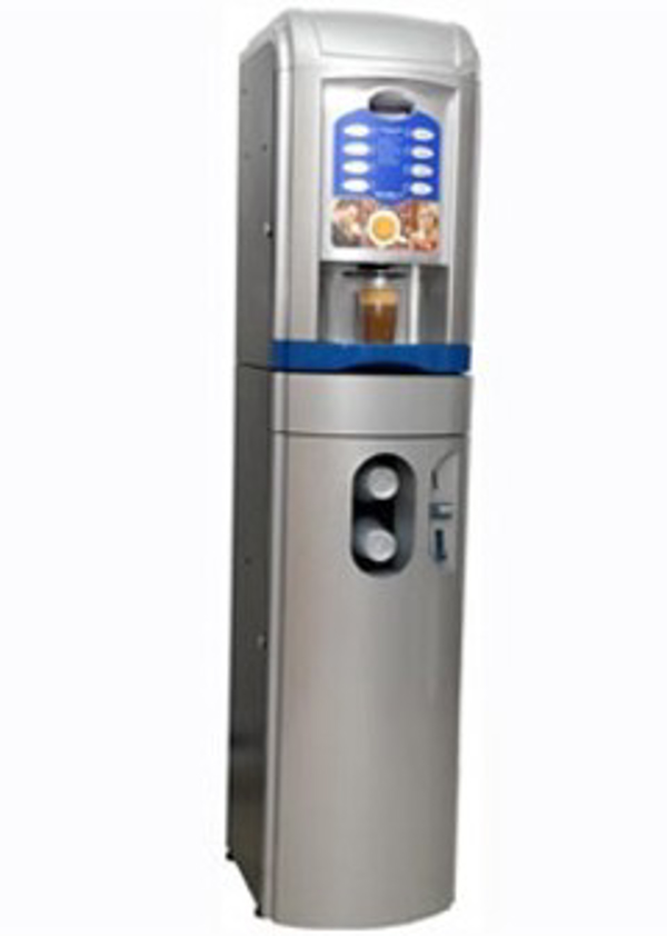 Franquicia Innovending Franquicia Innovending