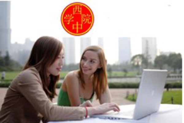 Franquicia Instituto Iberochino Franquicia Instituto Iberochino