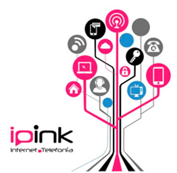 Franquicia Ipink Franquicia Ipink