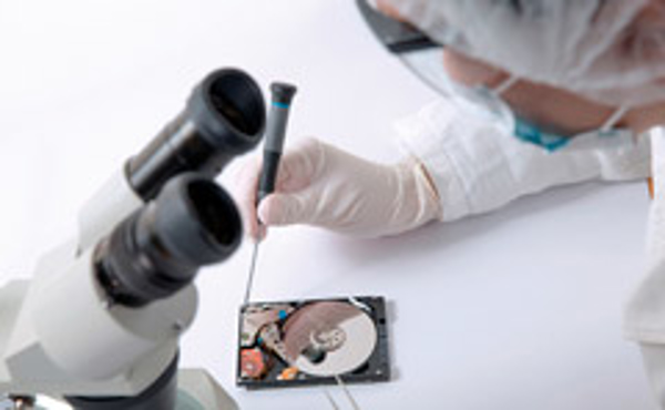 Franquicia Irecovery Data Franquicia Irecovery Data