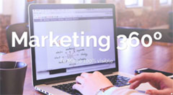 Franquicia Izando Marketing Franquicia Izando Marketing