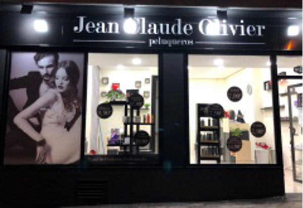 Franquicia Jean Claude Olivier Franquicia Jean Claude Olivier
