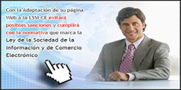 Franquicia Jocar Consulting