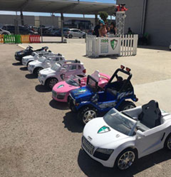 Franquicia Jure Cars Franquicia Jure Cars