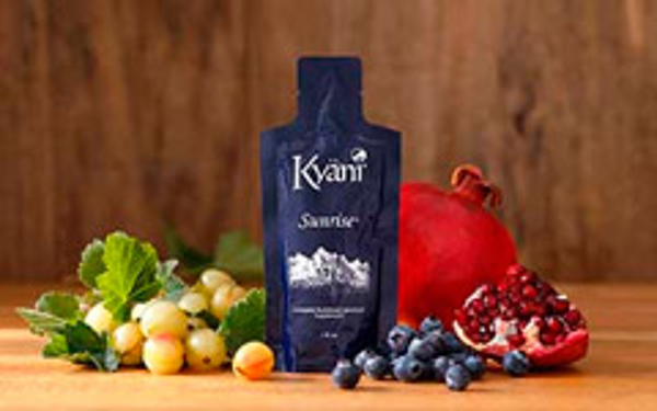 Franquicia Kÿani Franquicia Kÿani