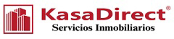 Franquicia KasaDirect Franquicia KasaDirect