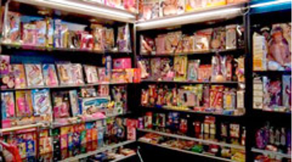 Franquicia Kentico Sexshop Online Franquicia Kentico Sexshop Online