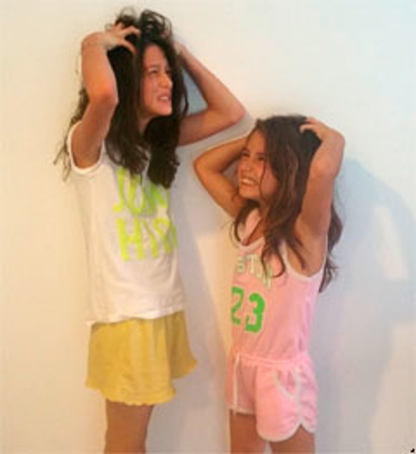 Franquicia Kid´s Poux Franquicia Kid´s Poux