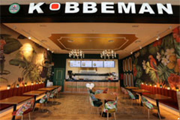Franquicia Kobbeman Franquicia Kobbeman