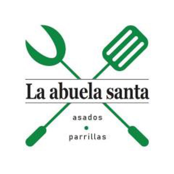 Franquicia La Abuela Santa Franquicia La Abuela Santa